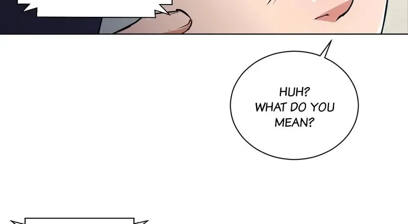 Read Read to Level Up chapter 113.9 image 35 on Lezhin