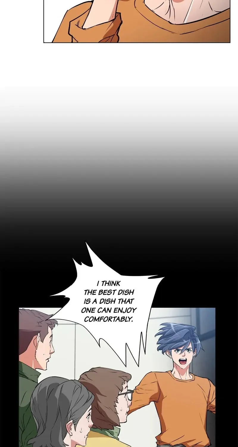 Read Read to Level Up chapter 113.9 image 37 on Lezhin