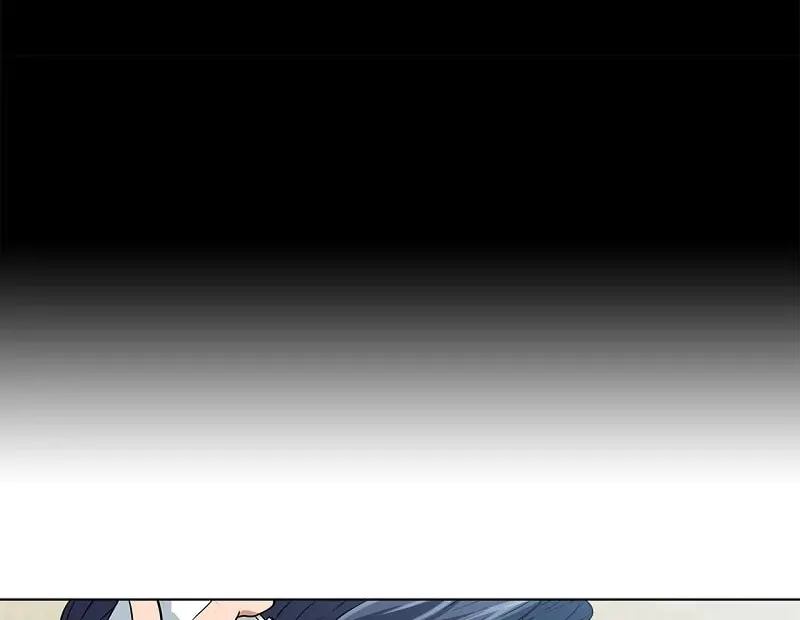 Read Read to Level Up chapter 113.9 image 39 on Lezhin