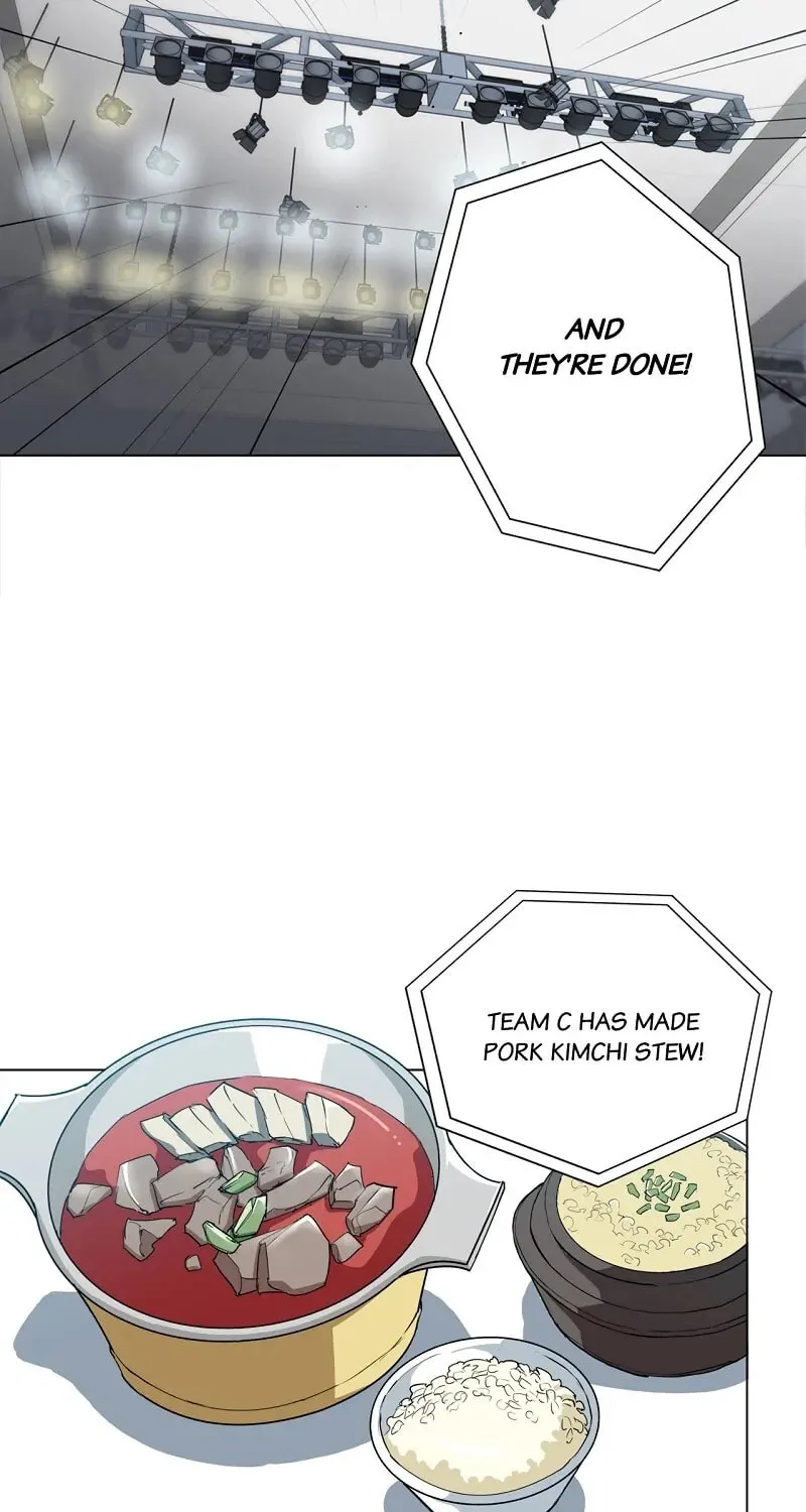 Read Read to Level Up chapter 113.9 image 4 on Lezhin