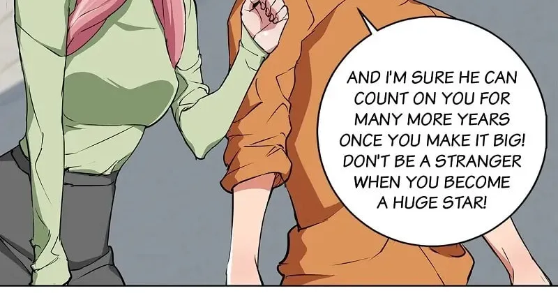 Read Read to Level Up chapter 113.9 image 43 on Lezhin