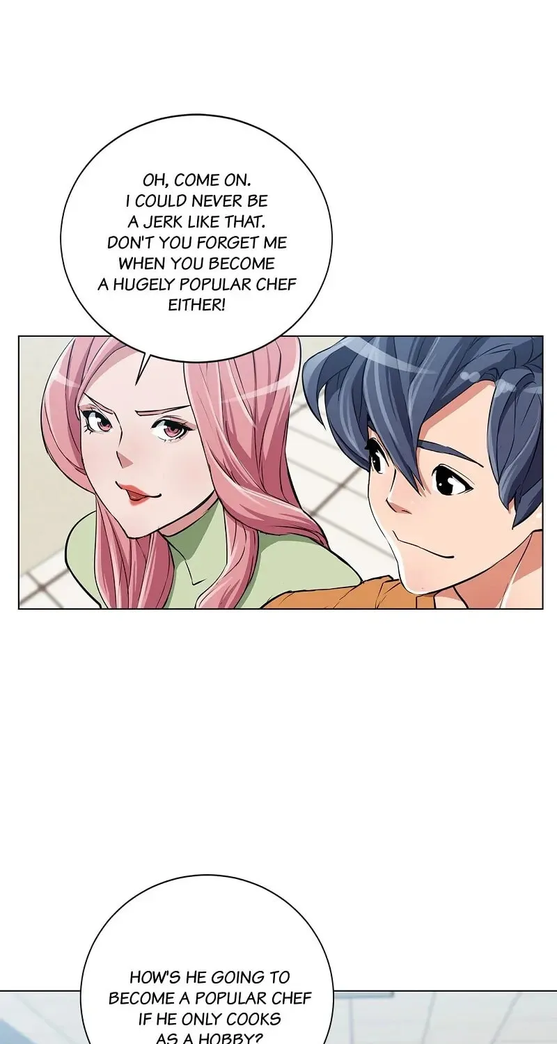 Read Read to Level Up chapter 113.9 image 44 on Lezhin