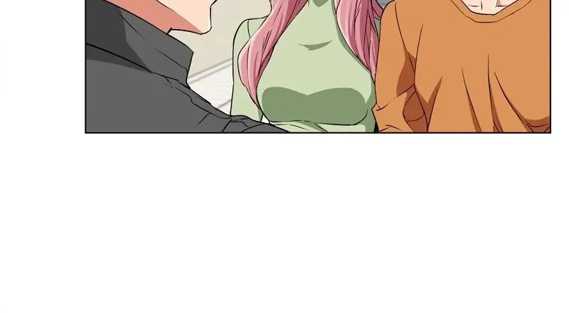Read Read to Level Up chapter 113.9 image 47 on Lezhin