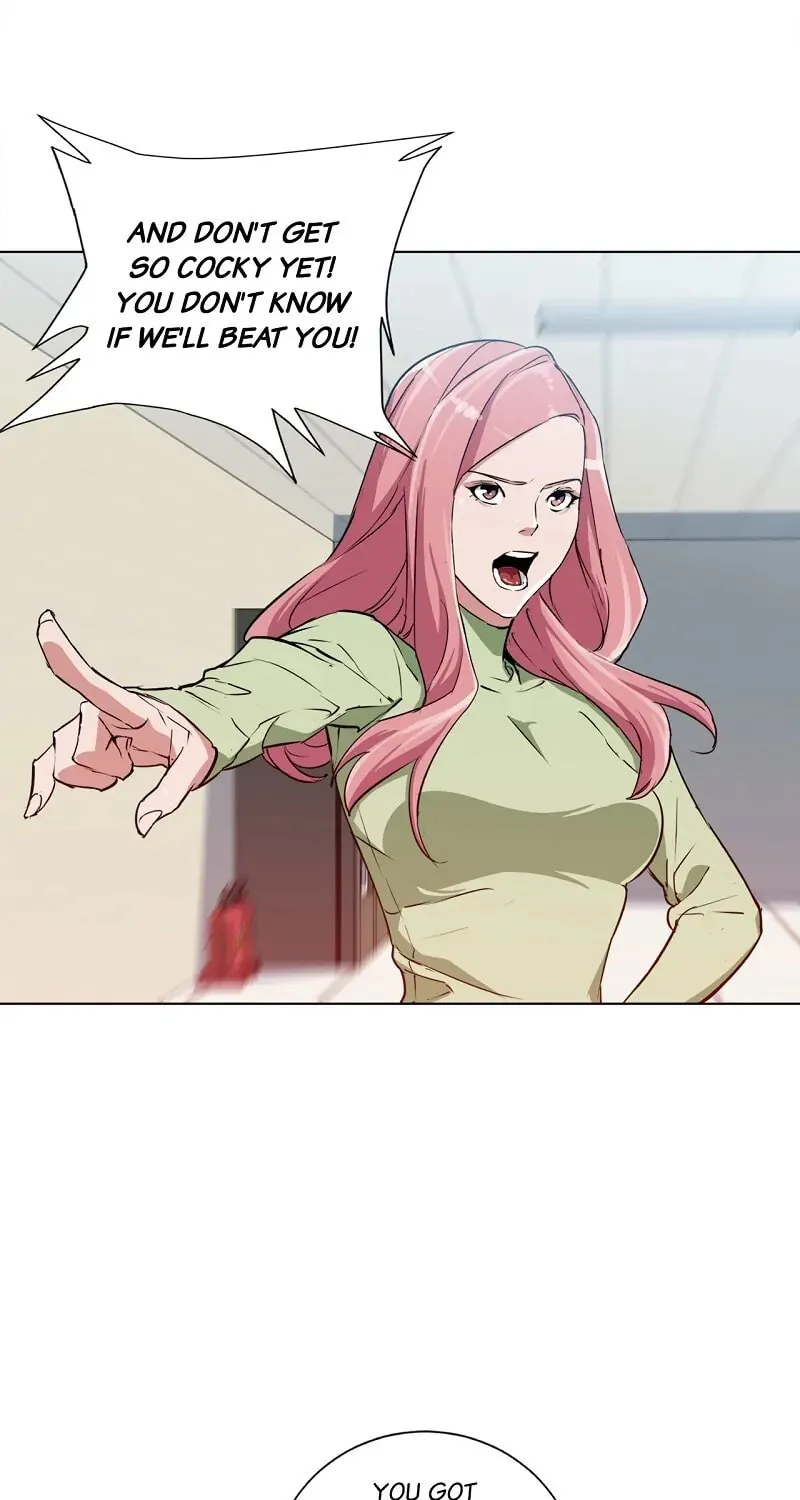 Read Read to Level Up chapter 113.9 image 48 on Lezhin