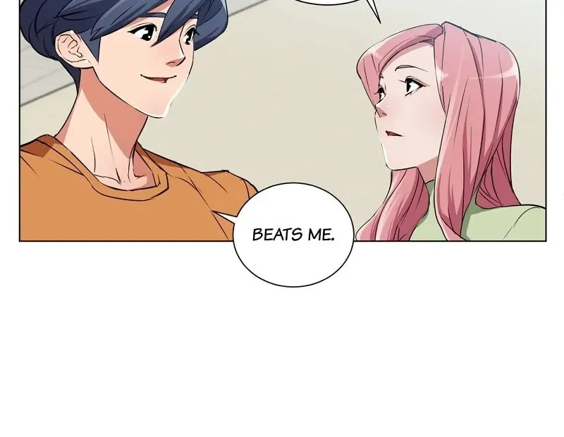 Read Read to Level Up chapter 113.9 image 51 on Lezhin