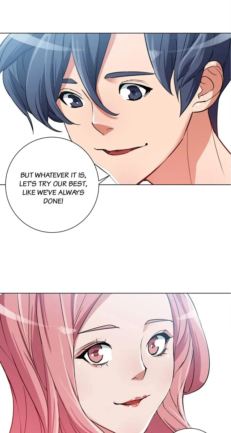 Read Read to Level Up chapter 113.9 image 52 on Lezhin