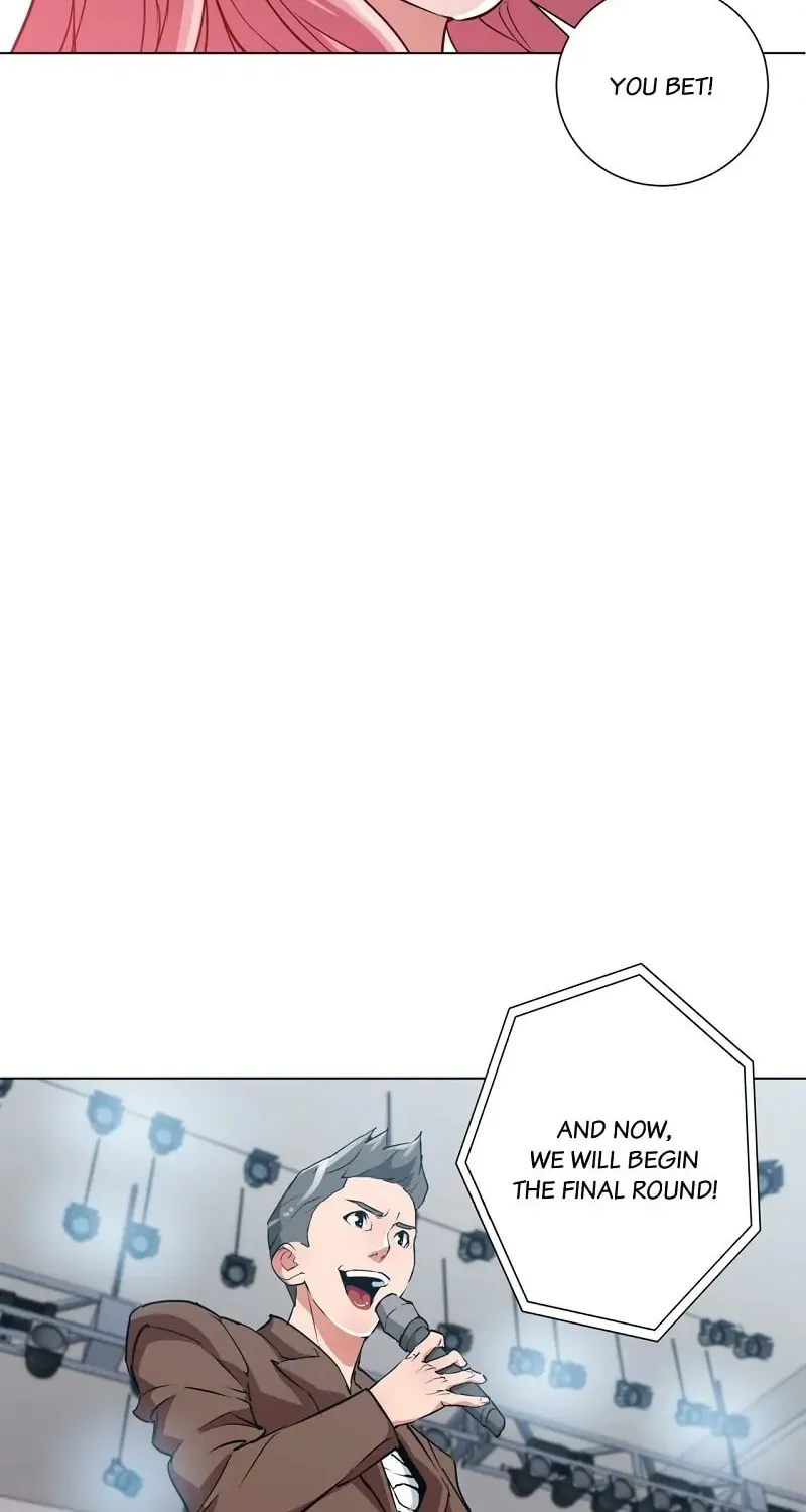 Read Read to Level Up chapter 113.9 image 53 on Lezhin