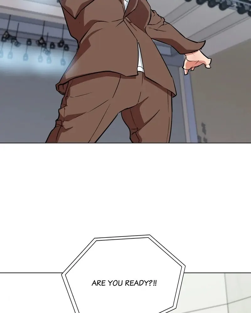 Read Read to Level Up chapter 113.9 image 54 on Lezhin