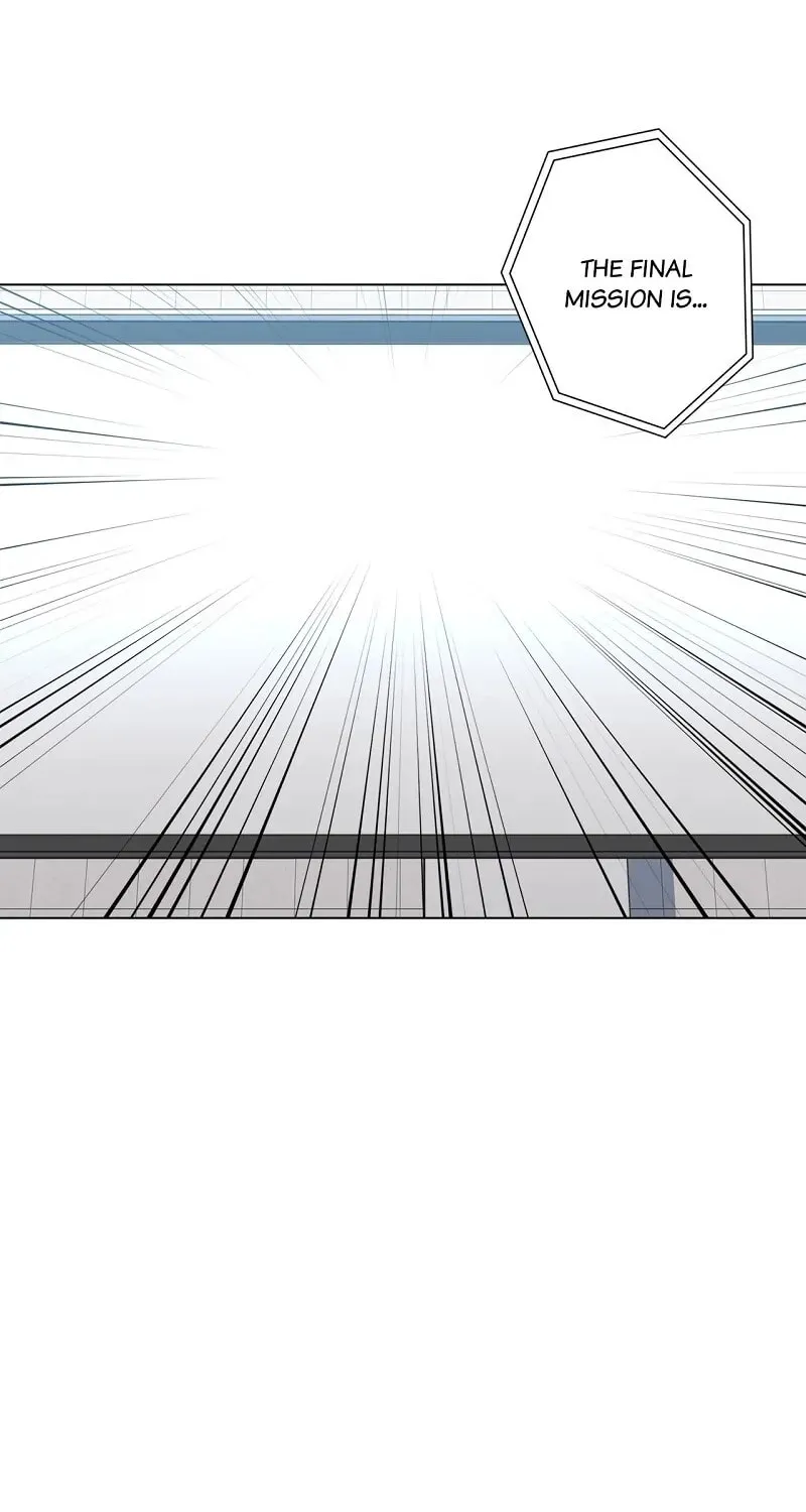 Read Read to Level Up chapter 113.9 image 56 on Lezhin