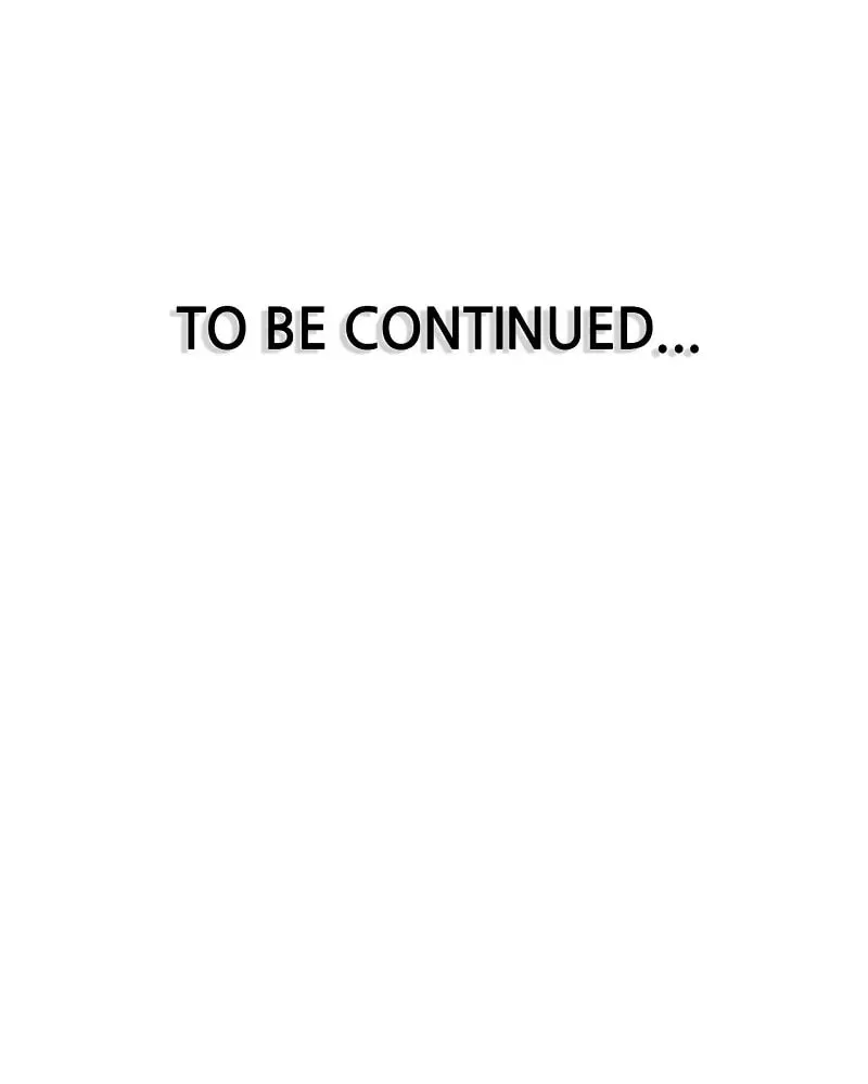 Read Read to Level Up chapter 113.9 image 57 on Lezhin