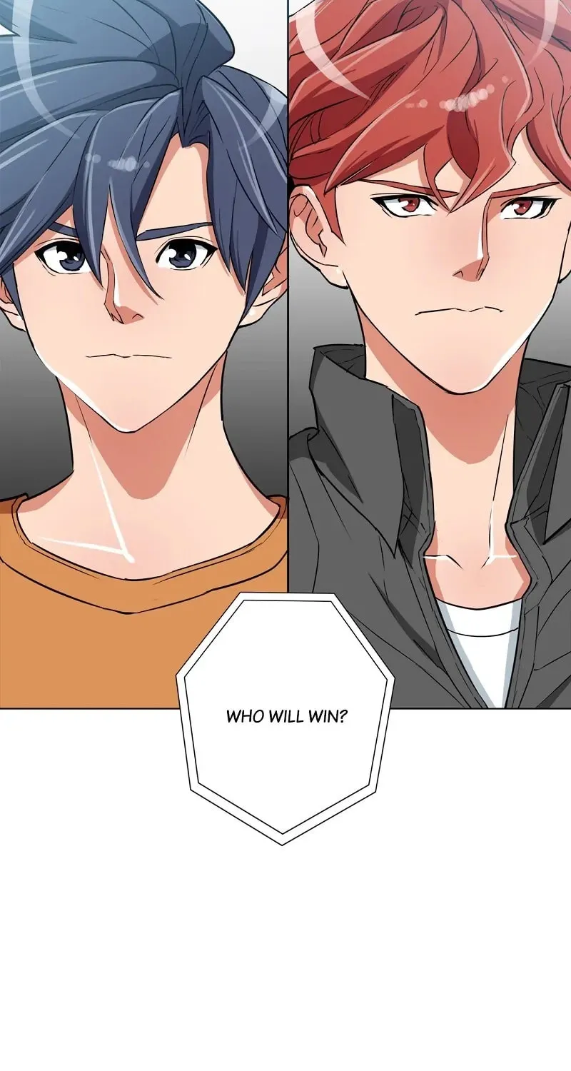Read Read to Level Up chapter 113.9 image 6 on Lezhin