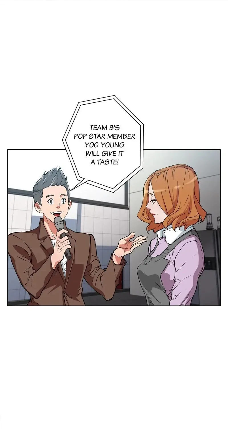 Read Read to Level Up chapter 113.9 image 9 on Lezhin
