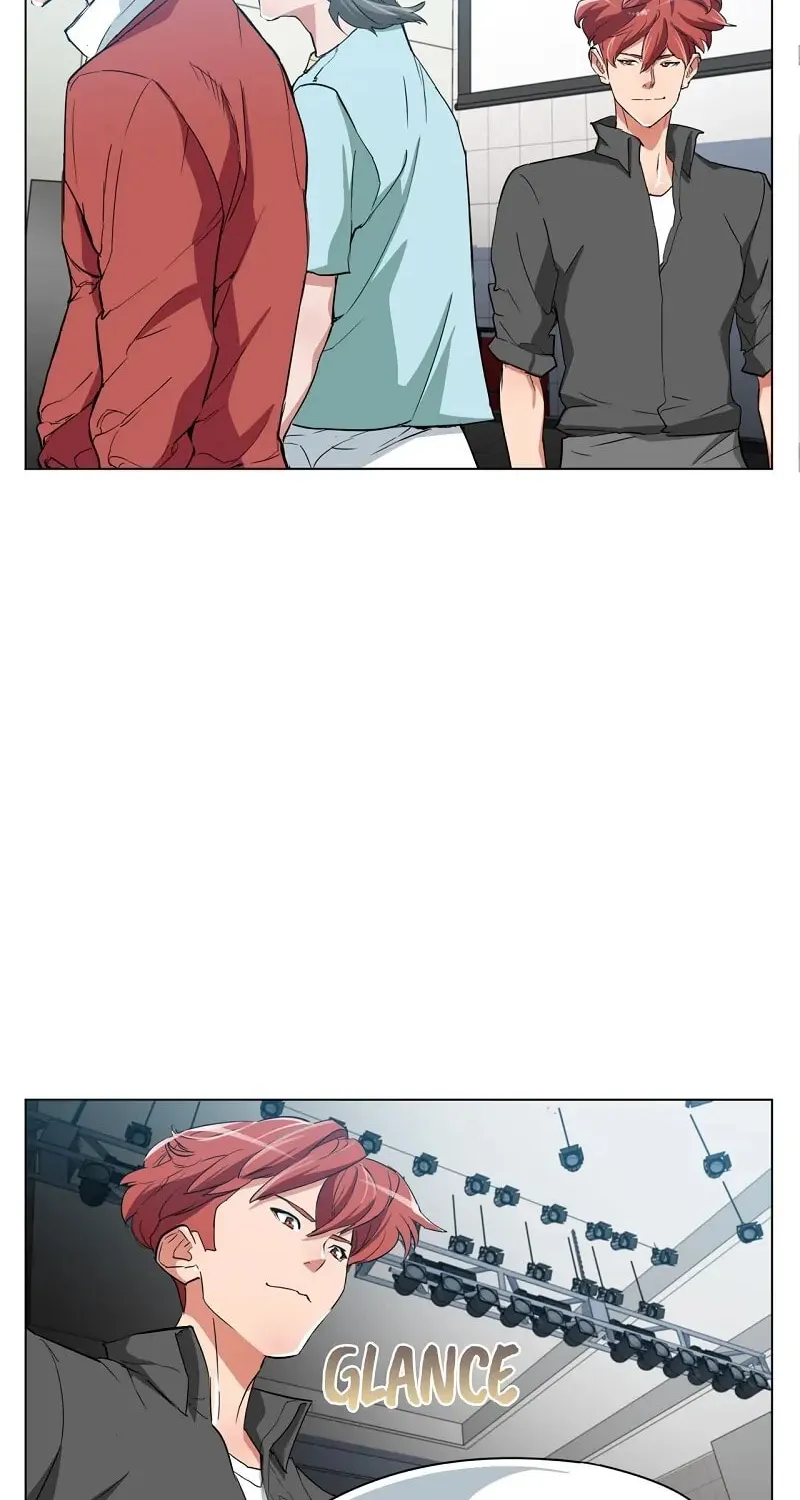 Read Read to Level Up chapter 114.1 image 1 on Lezhin