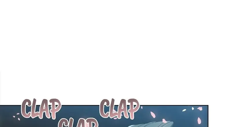 Read Read to Level Up chapter 114.1 image 11 on Lezhin