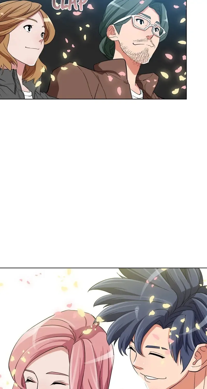 Read Read to Level Up chapter 114.1 image 12 on Lezhin