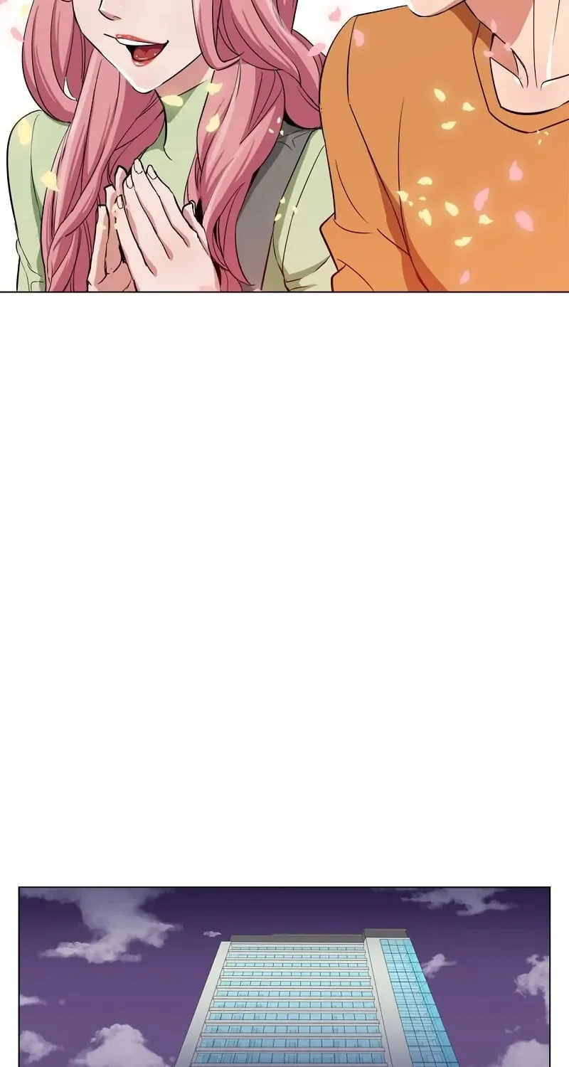 Read Read to Level Up chapter 114.1 image 13 on Lezhin