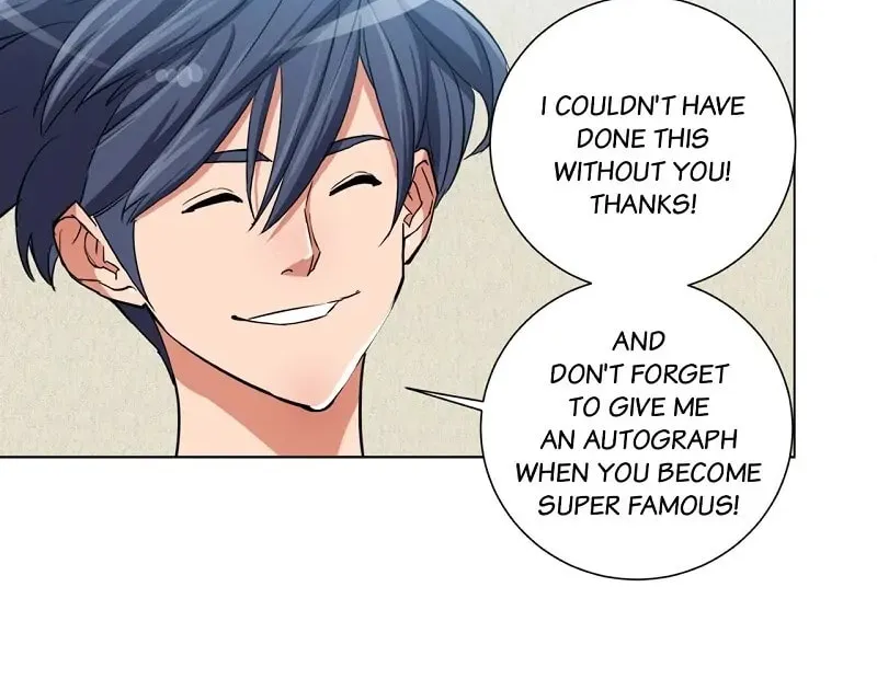Read Read to Level Up chapter 114.1 image 15 on Lezhin