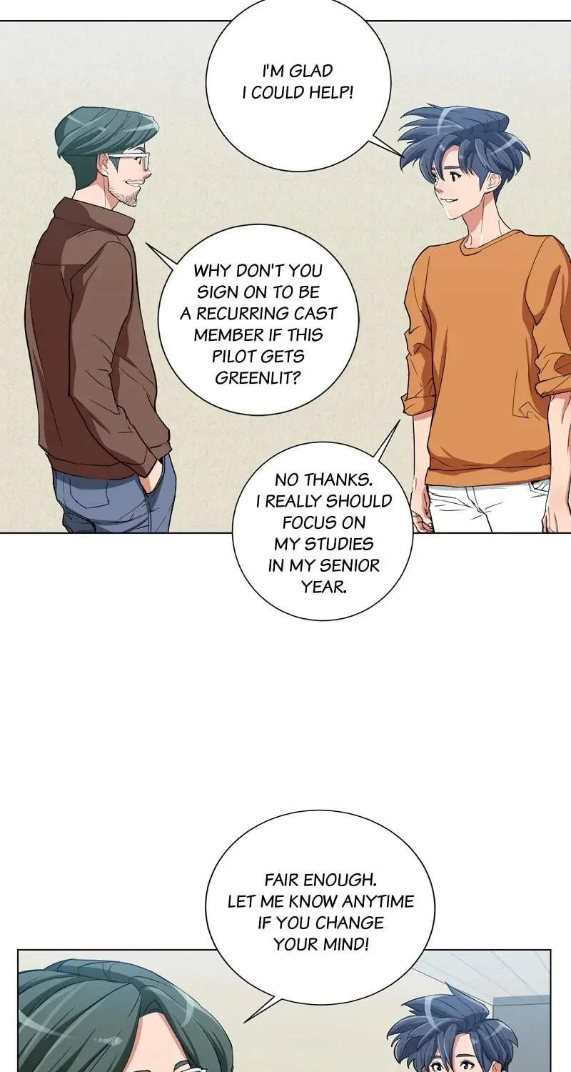Read Read to Level Up chapter 114.1 image 18 on Lezhin