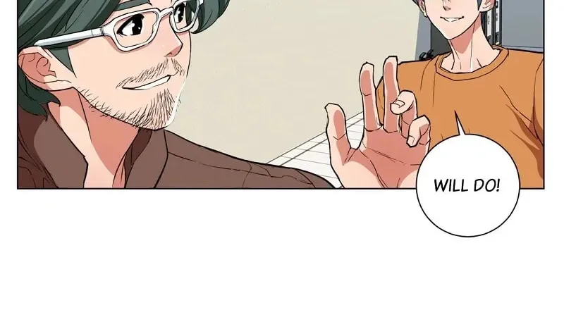 Read Read to Level Up chapter 114.1 image 19 on Lezhin
