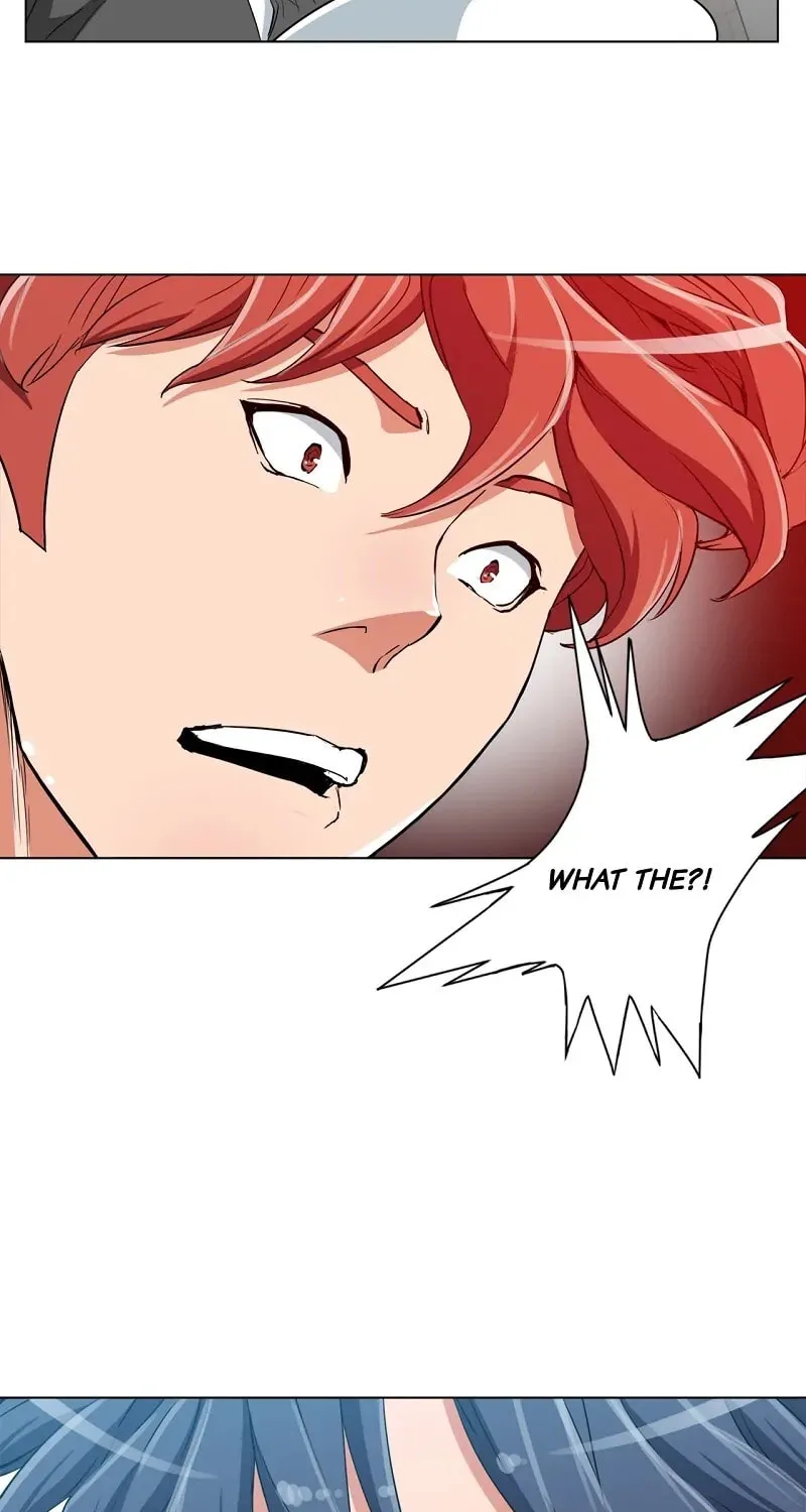 Read Read to Level Up chapter 114.1 image 2 on Lezhin