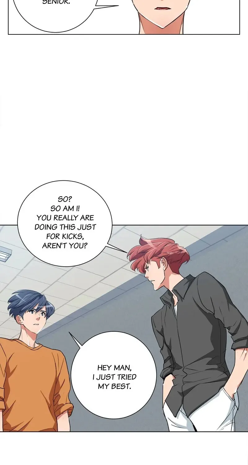 Read Read to Level Up chapter 114.1 image 22 on Lezhin