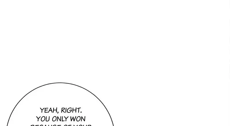 Read Read to Level Up chapter 114.1 image 23 on Lezhin