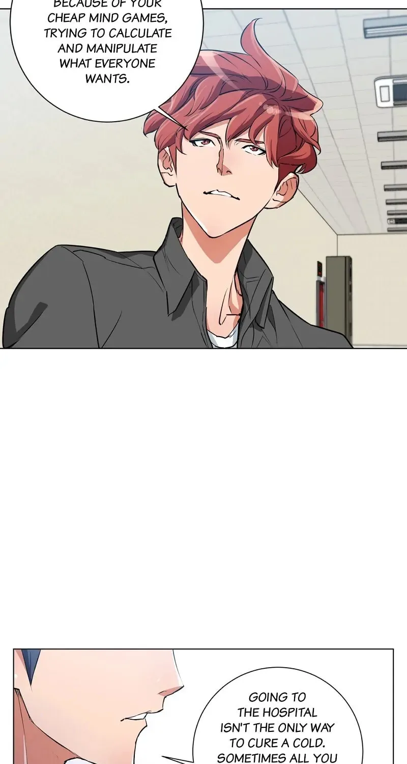 Read Read to Level Up chapter 114.1 image 24 on Lezhin