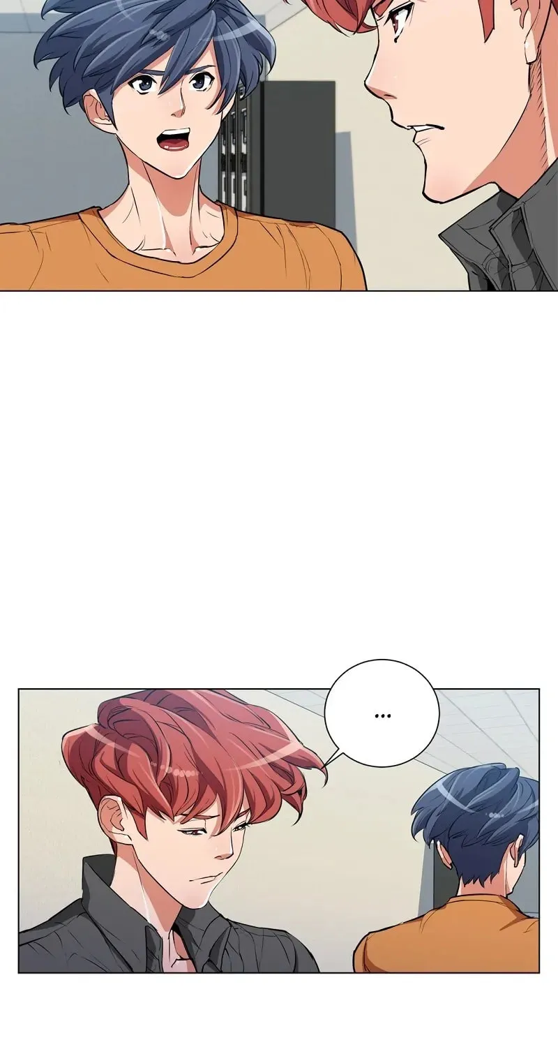 Read Read to Level Up chapter 114.1 image 26 on Lezhin