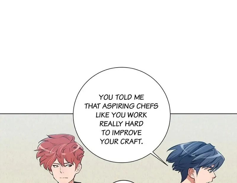 Read Read to Level Up chapter 114.1 image 27 on Lezhin