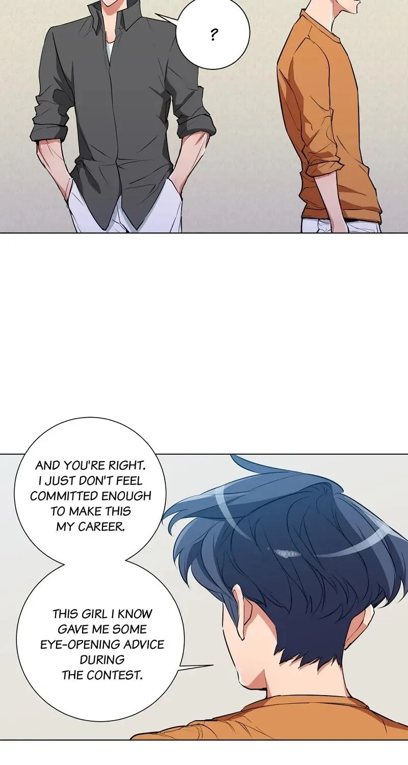Read Read to Level Up chapter 114.1 image 28 on Lezhin