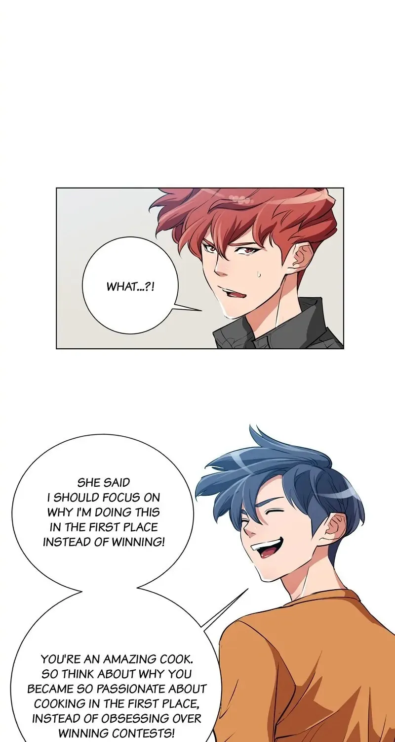 Read Read to Level Up chapter 114.1 image 29 on Lezhin