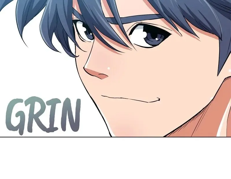 Read Read to Level Up chapter 114.1 image 3 on Lezhin