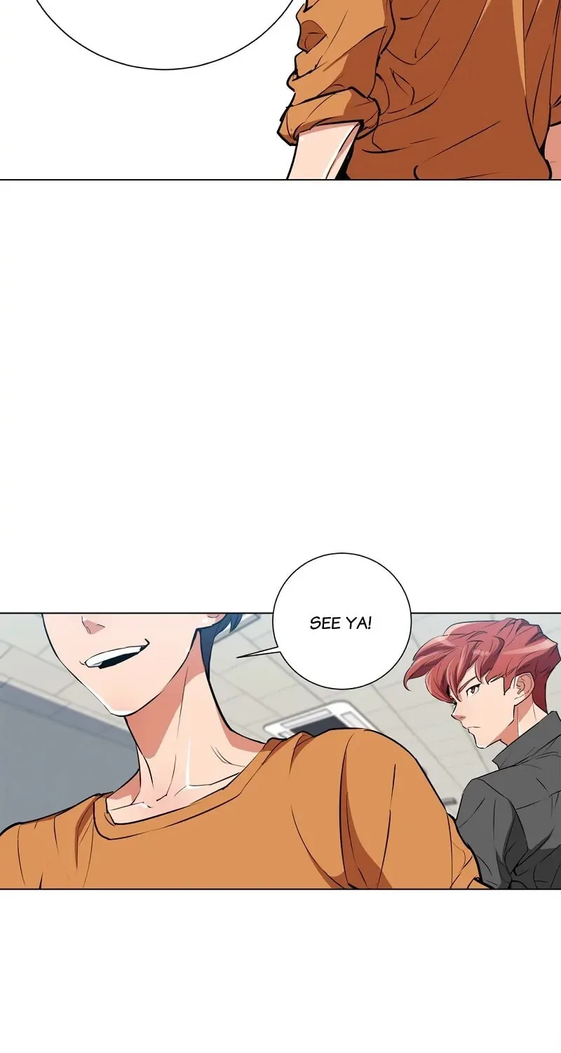 Read Read to Level Up chapter 114.1 image 30 on Lezhin