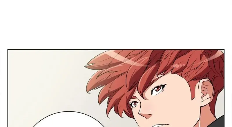 Read Read to Level Up chapter 114.1 image 31 on Lezhin