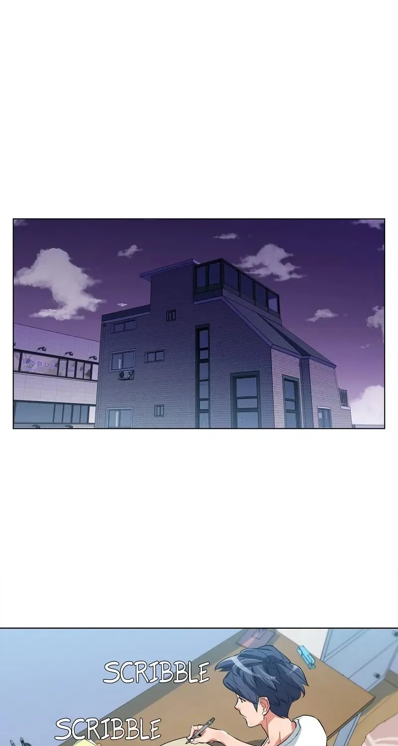 Read Read to Level Up chapter 114.1 image 33 on Lezhin