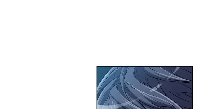 Read Read to Level Up chapter 114.1 image 35 on Lezhin