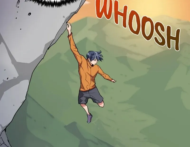 Read Read to Level Up chapter 114.1 image 39 on Lezhin