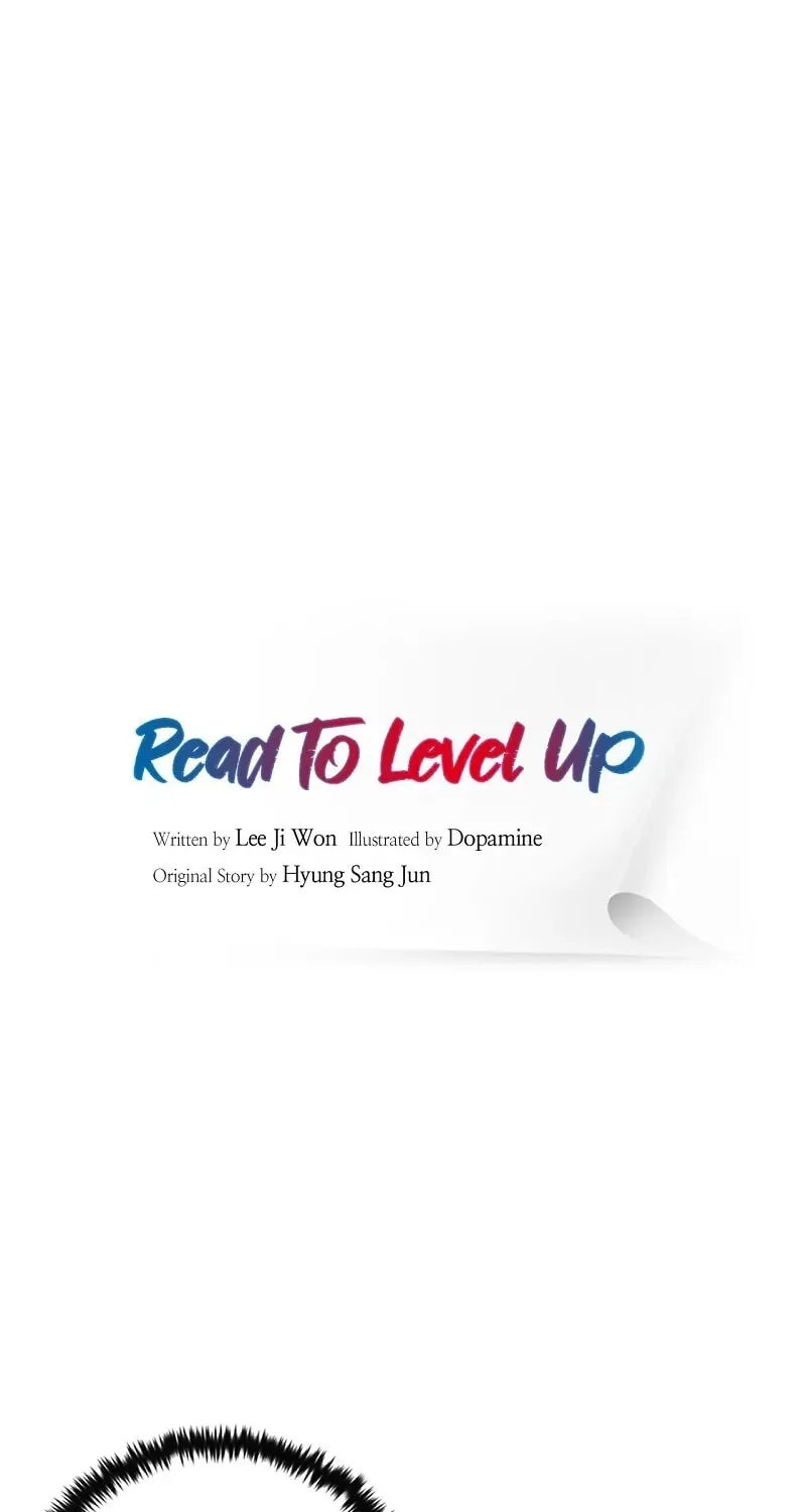Read Read to Level Up chapter 114.1 image 4 on Lezhin