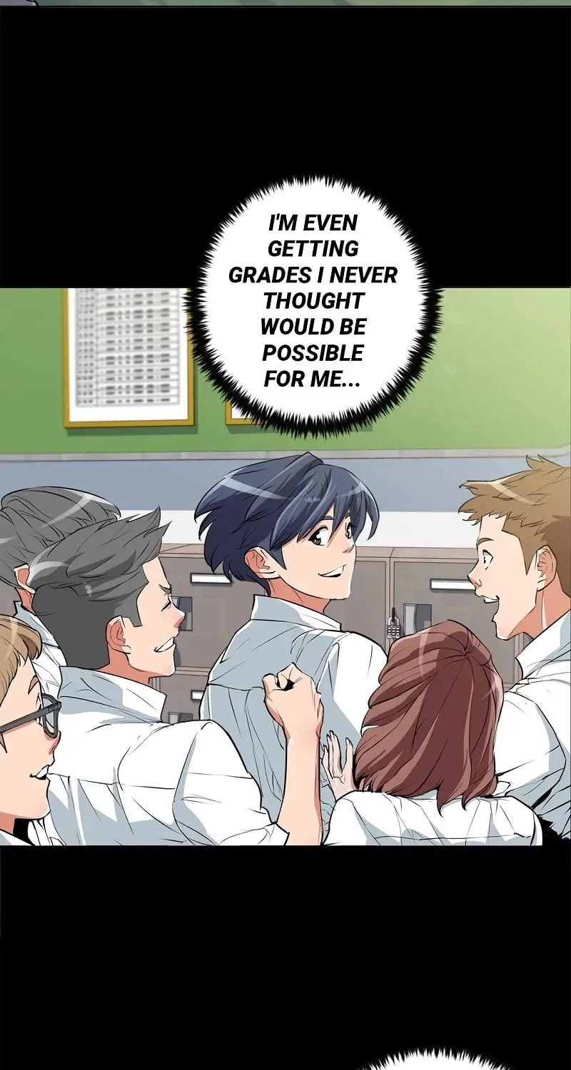 Read Read to Level Up chapter 114.1 image 40 on Lezhin