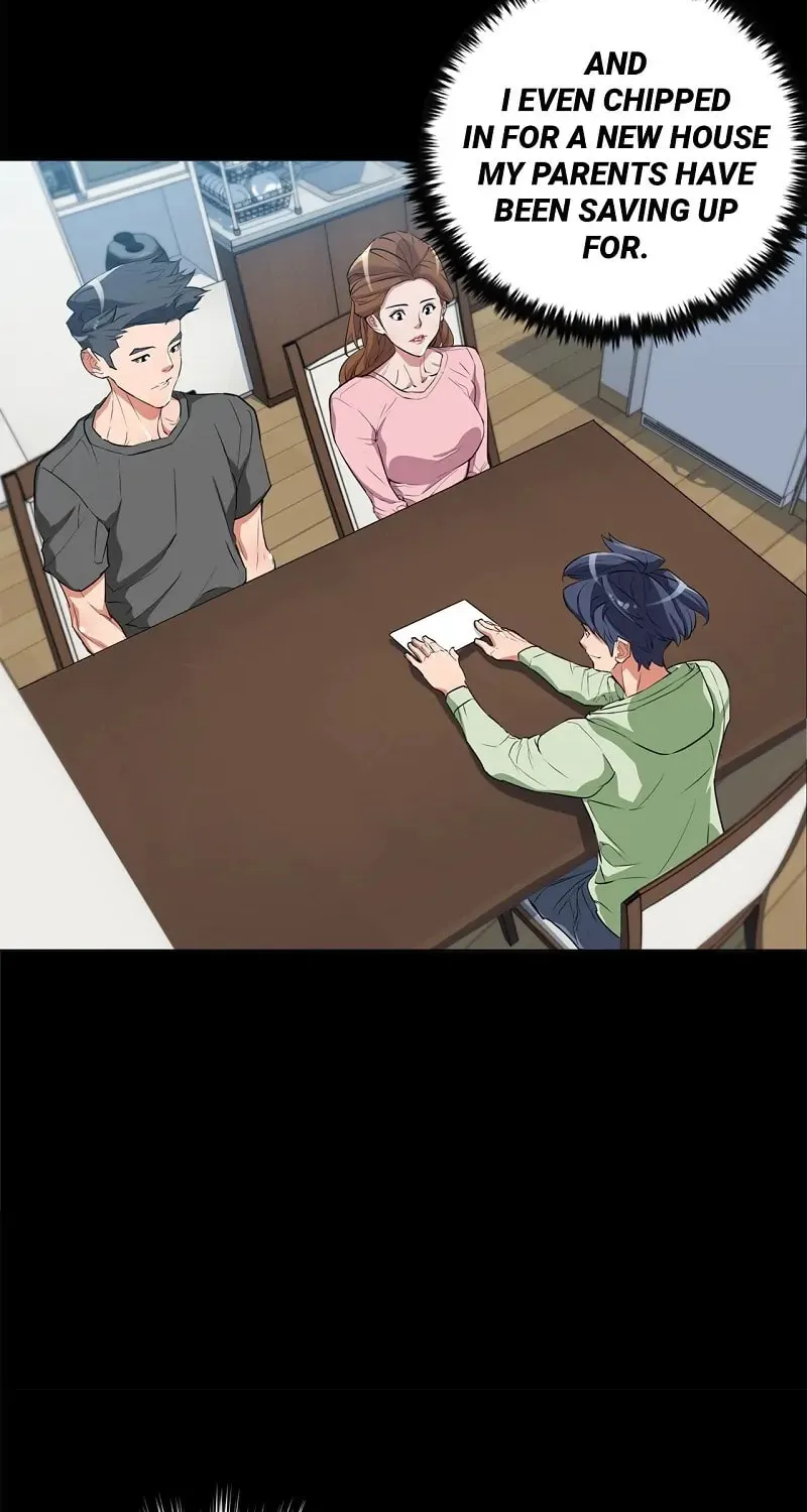 Read Read to Level Up chapter 114.1 image 41 on Lezhin