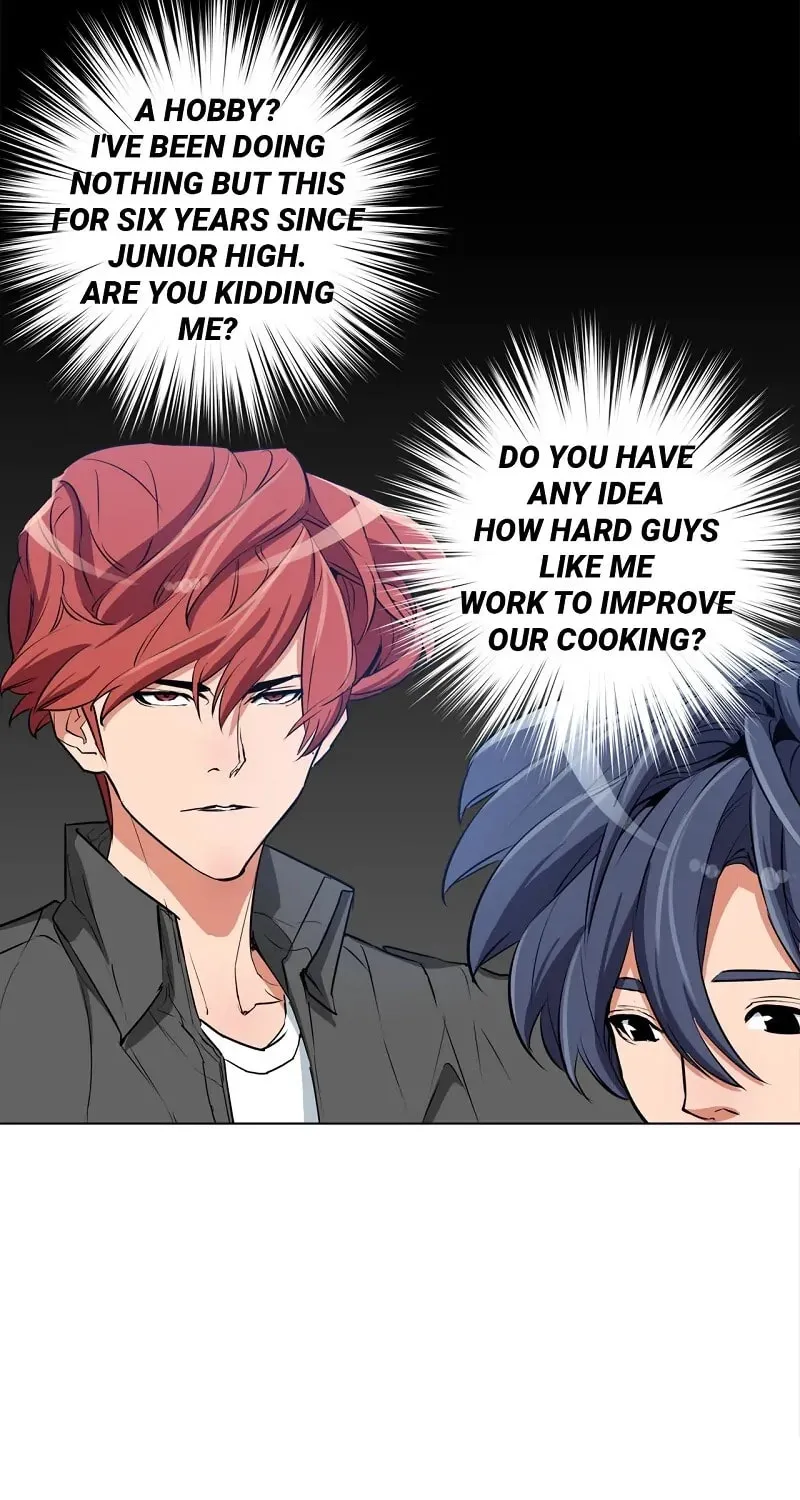 Read Read to Level Up chapter 114.1 image 42 on Lezhin