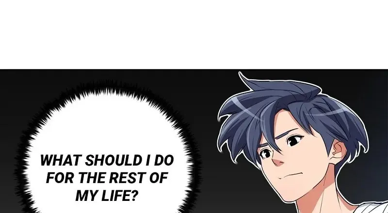 Read Read to Level Up chapter 114.1 image 43 on Lezhin