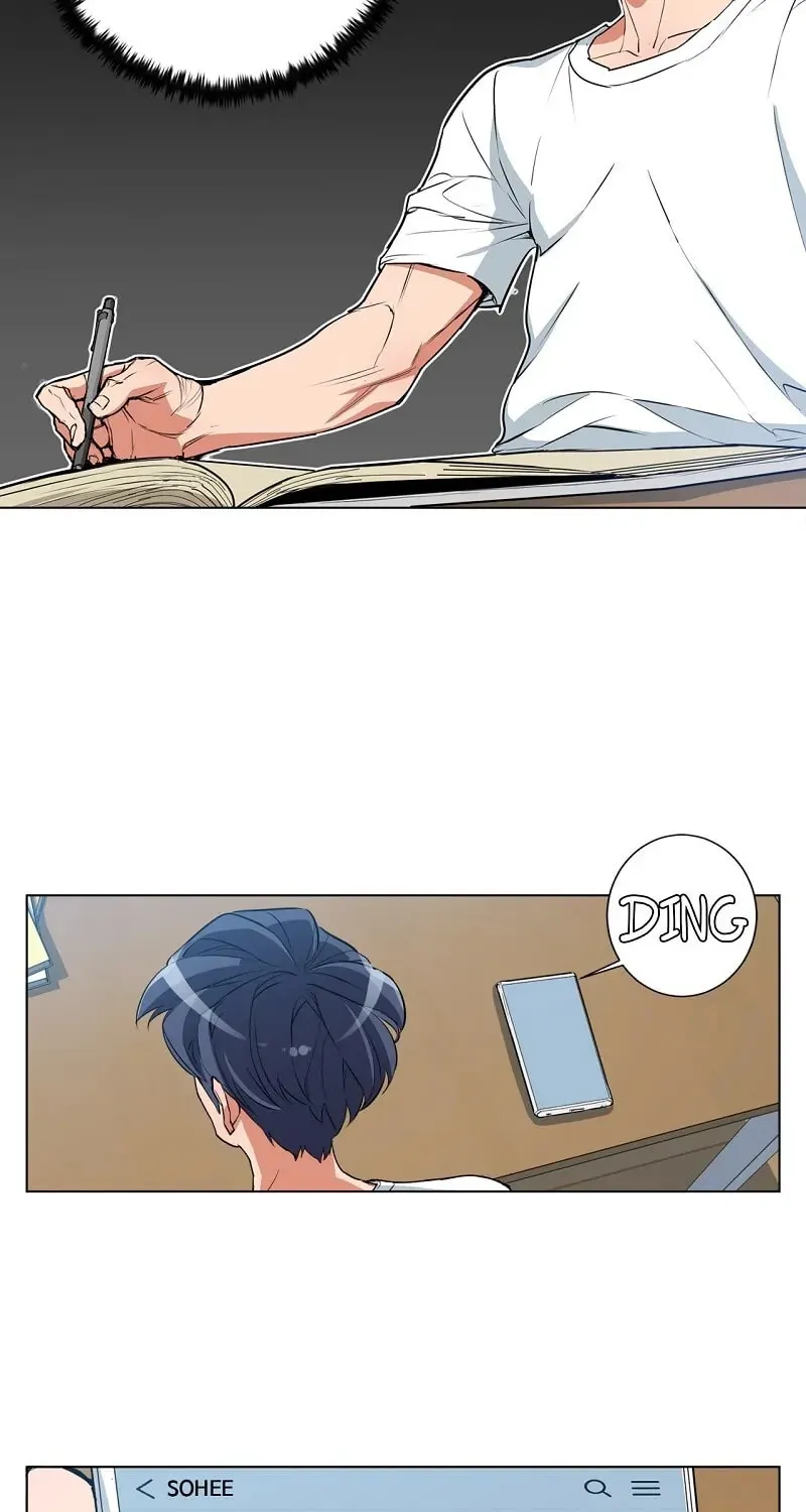 Read Read to Level Up chapter 114.1 image 44 on Lezhin