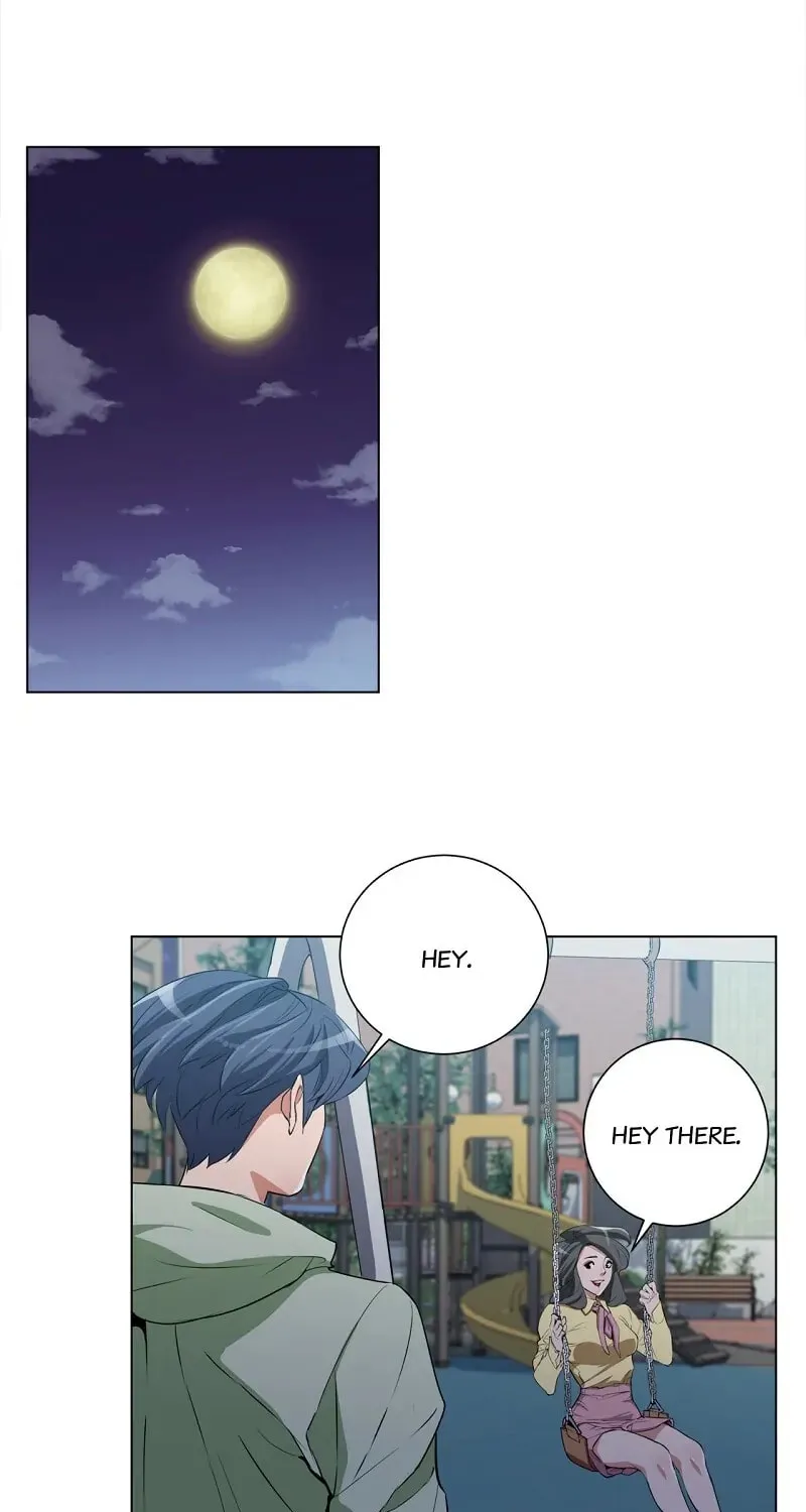 Read Read to Level Up chapter 114.1 image 46 on Lezhin