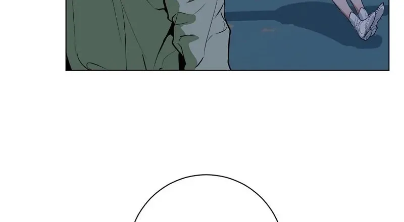 Read Read to Level Up chapter 114.1 image 47 on Lezhin