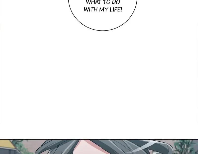 Read Read to Level Up chapter 114.1 image 51 on Lezhin