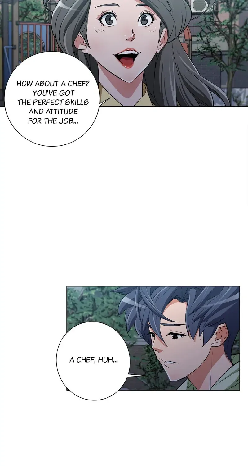 Read Read to Level Up chapter 114.1 image 52 on Lezhin