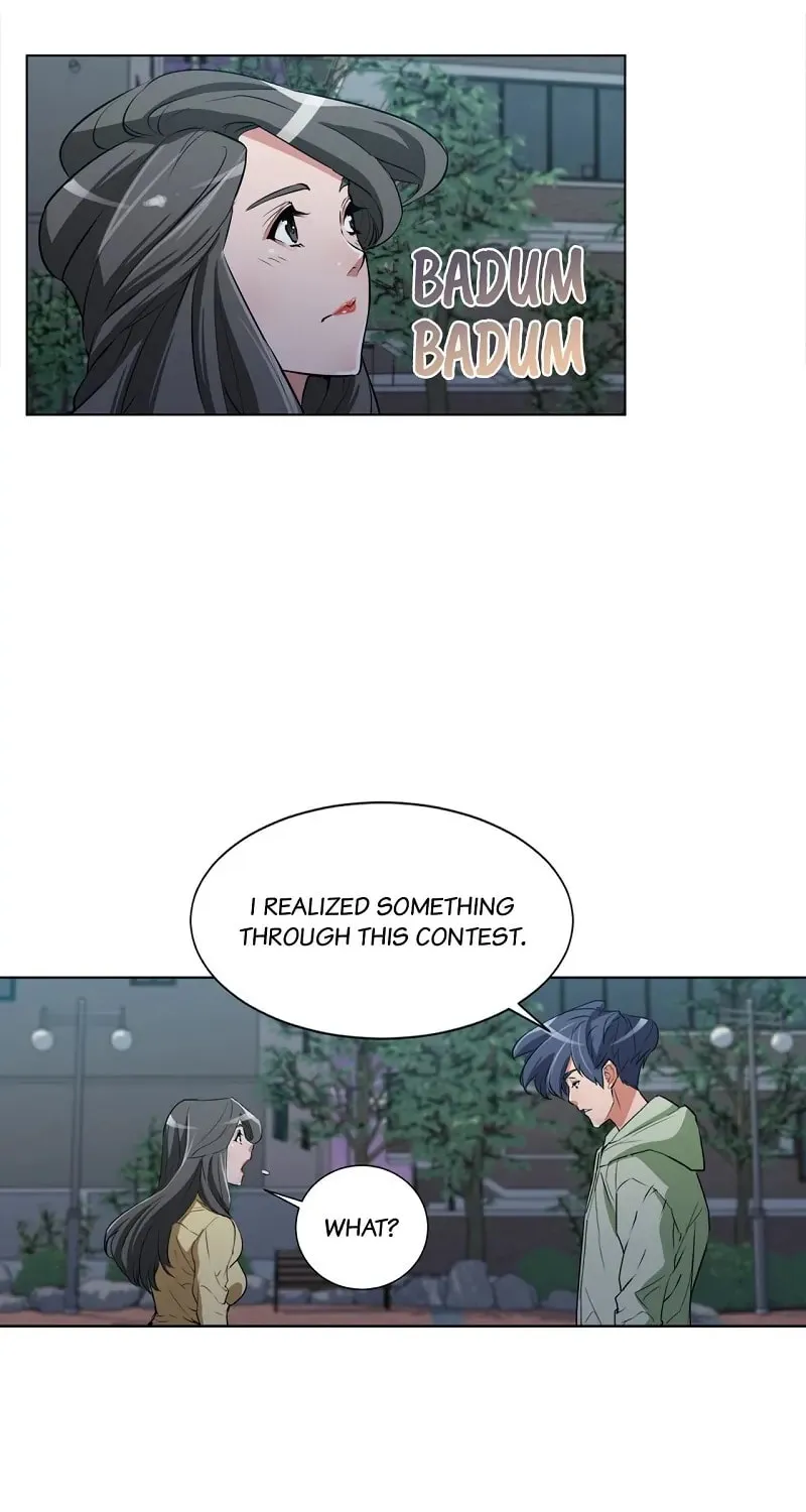 Read Read to Level Up chapter 114.1 image 53 on Lezhin
