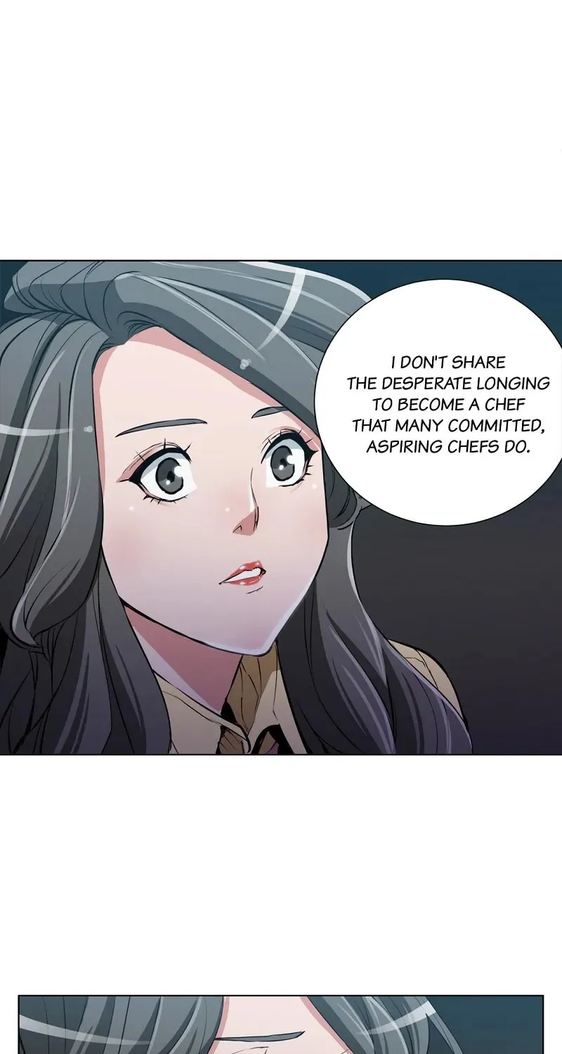 Read Read to Level Up chapter 114.1 image 54 on Lezhin