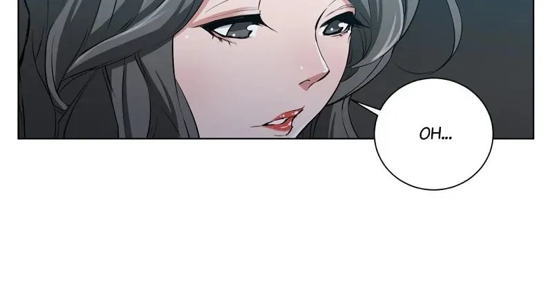 Read Read to Level Up chapter 114.1 image 55 on Lezhin